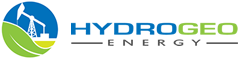 Hydrogeo Energy Logo