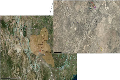 permian-basin-oil-field